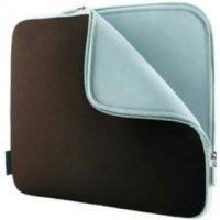 Belkin Neoprene Sleeves 15.6  (F8N160EA087)